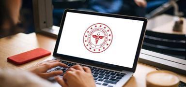 Sa�l�k Bakanl��� personel al�m� sonu�lar� a��kland�