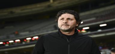 Trabzonspor ykseliini srdrmek istiyor