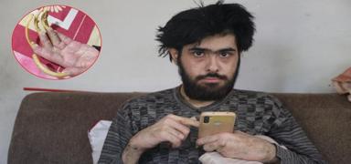 23 yandaki gen hayatn ekrana hapsetti