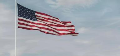 ABD'de iki cinayet sulusu idam edildi