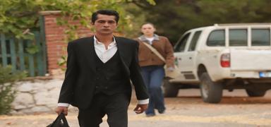 Cennetin �ocuklar�'nda Ayla'n�n haf�zas� geri geldi, kasabada tansiyon y�kseldi!