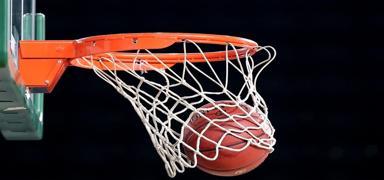 FIBA'dan Britanya Basketbol Federasyonu i�in men karar�!