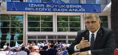 zmir mali kn eiinde!