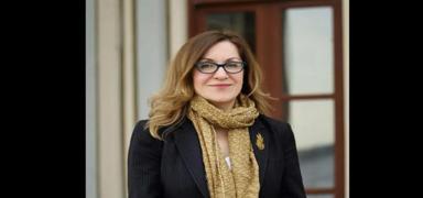 Mimar Sinan G�zel Sanatlar �niversitesi Rekt�r� Prof. Dr. El�i ya�am�n� yitirdi