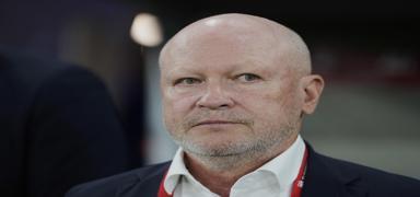 Resmi a��klama geldi! �ekya'da Ivan Hasek d�nemi sona erdi