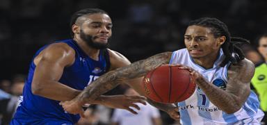 T�rk Telekom evinde hata yapmad�