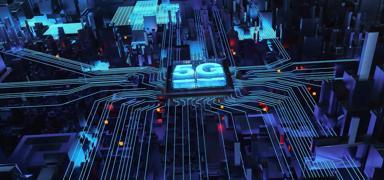 T�rkiye yeni d�neme giriyor: �nternet h�z�n� katlayacak geli�mede geri say�m ba�lad�