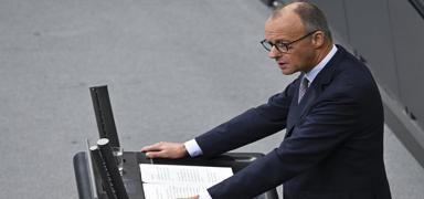 'Onlar sayesinde bu anlama mmkn oldu'