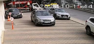 �ekmek�y'de �ETT facias�: Yeni g�r�nt�lere ula��ld�