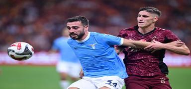 Chelsea'de hedef Mario Gila