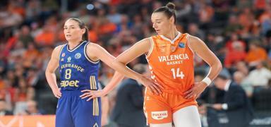 Fenerbah�e Opet yoluna 2'de 2 ile devam etti