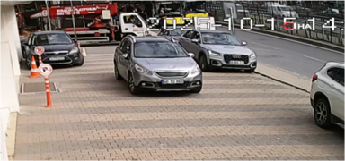 �ETT facias�na ait yeni g�r�nt�ler ortaya ��kt�