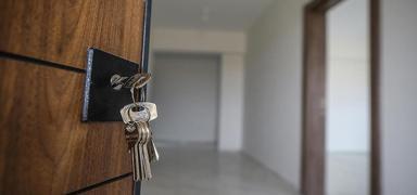 Konut sat��lar� artt�