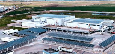 K�resel i�ten ��karma dalgas�na d�nya devi de kat�ld�: Binlerce ki�i i�siz kalacak