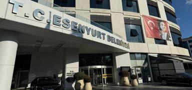 Maa�lara zam, sosyal haklara b�y�k art��! Esenyurt Belediyesi'nden toplu i� s�zle�mesi