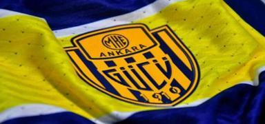 MKE Ankarag�c�'nde ola�an�st� genel kurulu tarihi ertelendi