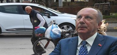 Valilik a��klama yapt�: Kimli�i tespit edildi