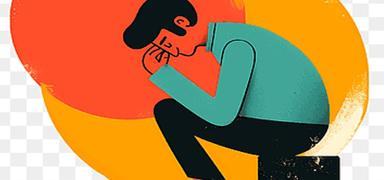 Post-sek�ler d�nyada din