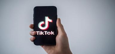 TikTok'tan rekor denetim: Milyonlarca videoyu sildi