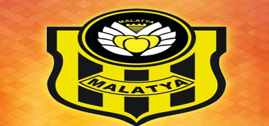 Yeni Malatyaspor'a 112 bin TL ceza karar�