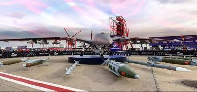 Wadephul: Birok proje var