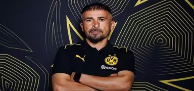 Boluspor'da teknik direkt�rl��e Ertu�rul Arslan getirildi