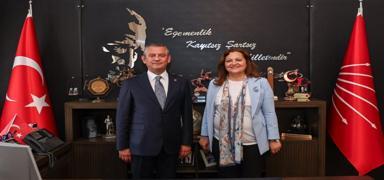 K�ksal'dan yayl�m ate�i: Partimden gelen sald�r�lara ne diyece�im?