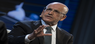 '�ok �nemli' diyerek duyurdu! Bakan �im�ek: 2028 y�l�na kadar s�rd�rece�iz