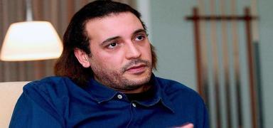 L�bnan'dan Hannibal Kaddafi karar�! 11 milyon dolar kefaletle serbest b�rak�lmas�na karar verildi