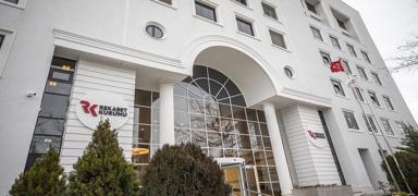 Rekabet Kurulu'ndan 17 �irkete para cezas�