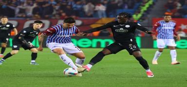 Rizespor-Trabzonspor ma ncesi deplasman yasa karar
