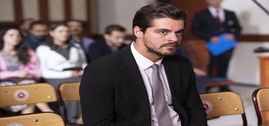 Taner hapiste, Veysel delil pe�inde! G�n�l Da��'nda neler olacak?