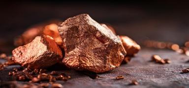 T�rkiye d�nyada �nemli oyuncu olacak