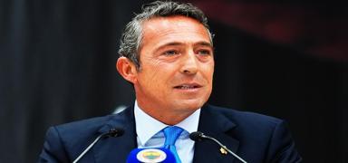 'K�stek de�il, destek olaca��z'