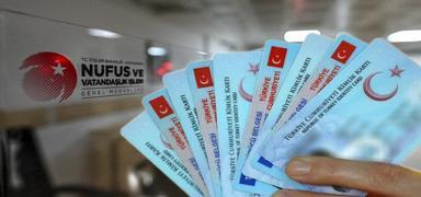 Eski tip ehliyeti olan s�r�c�leri ilgilendiriyor