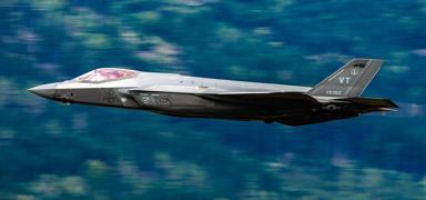 �mzalar resmen at�ld�