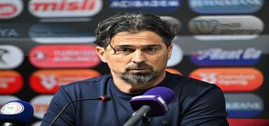 lhan Palut: 1 puan hak etmitik