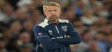 �sve� Milli Tak�m�, Graham Potter ile son a�amaya geldi