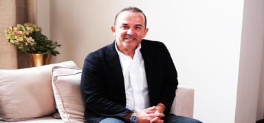 �zdilek'ten �arp�c� a��klamalar