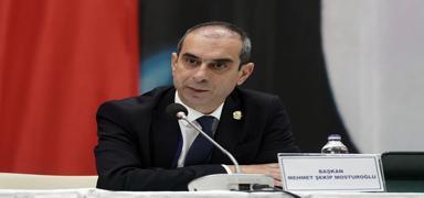 �ekip Mosturo�lu: Fenerbah�e tarihine ge�en bir se�im ya�ad�k