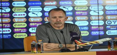 Sergen Yal��n'dan yay�nc� kurulu�a tepki