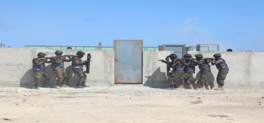 Kritik kadrolarda g�rev verildi