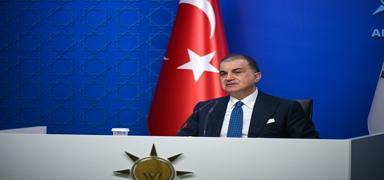 Diyarbak�r'daki provokasyona sert tepki! �elik: 'Suikast' te�ebb�s�nde bulunmalar� beyhudedir