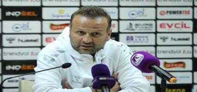 Osman Zeki Korkmaz: Kul�pten bu �ekilde ayr�lmaz