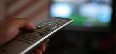 Reklam Kurulu �ocuklar� hedef alan reklamlara kar�� denetimlerini aral�ks�z s�rd�r�yor