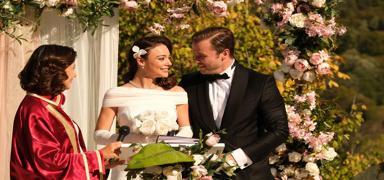 Te�kilat'ta Rutkay'�n plan�na kar�� harekete ge�iliyor!