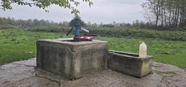 Zonguldak'ta ac� olay... Gen� k�z�n cesedi su kuyusunda bulundu