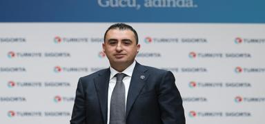 Bir rekor da bizden: 9 ayda 26 milyar net kar