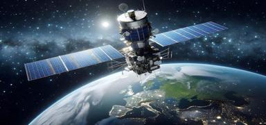 Milli Uzay Program'na gelecek yl iin dev bte