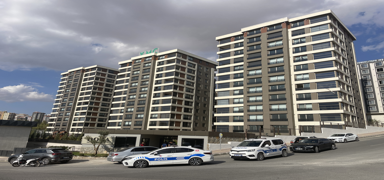 �anl�urfa'da ��kan b��akl� kavgada 9 ki�i yaraland�